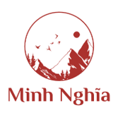 HỘ KINH DOANH NGUYỄN NGỌC MINH NGHĨA