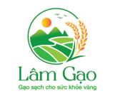 HỘ KINH DOANH ĐỖ QUỐC LÂM
