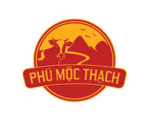 HỘ KINH DOANH TRẦN THỊ THU