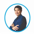 HỘ KINH DOANH NGUYỄN THỊ THỦY - 1986