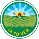 HỢP TÁC XÃ NÔNG – LÂM NGHIỆP VÀ DỊCH VỤ ĐĂK TƠ VER