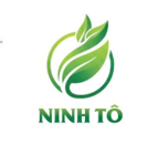 HỘ KINH DOANH NGUYỄN HUY THUYÊN