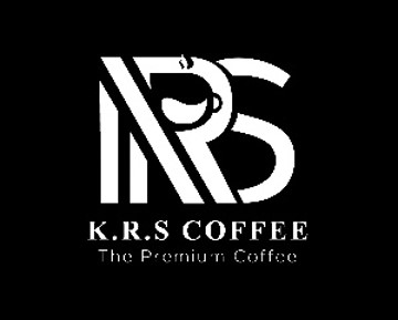 Hộ kinh doanh Nguyễn Thị Hường