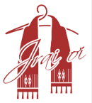 HỘ KINH DOANH AYUN PA RƯỢU CẦN